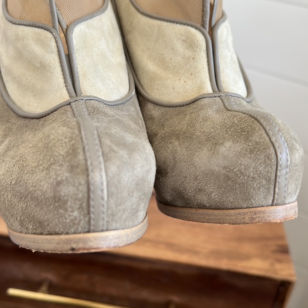 Fendi heels - Picture 15 of 17